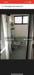 Blk 470 Ang Mo Kio Avenue 10 (Ang Mo Kio), HDB 4 Rooms #419863981